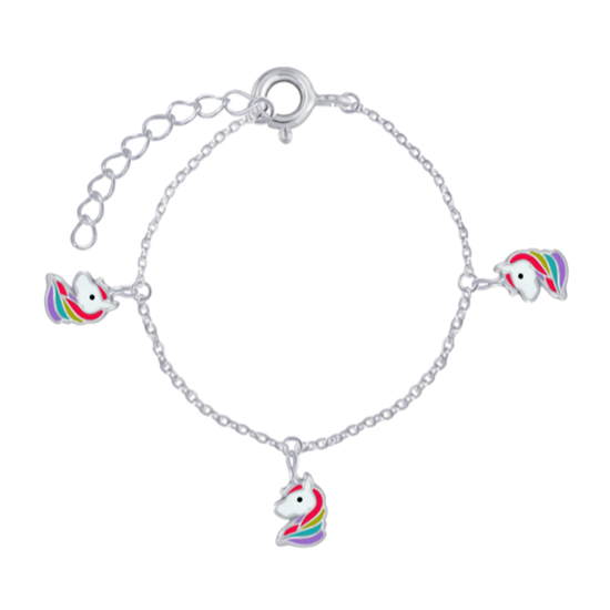 Baby 2025 bracelets ireland